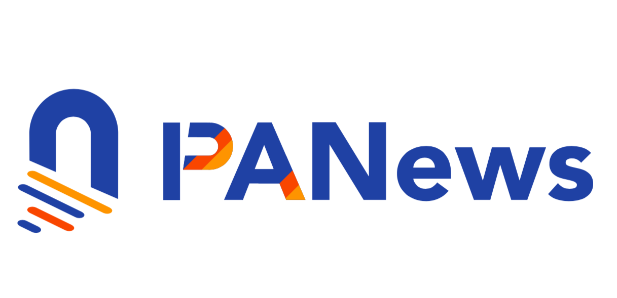 http://panews.io